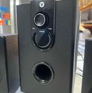 2.1 nuevo se oye súper bajo todo - Img 49280928