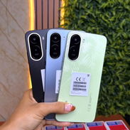 Celulares, tablets, laptops y mini PC - Img 56740488