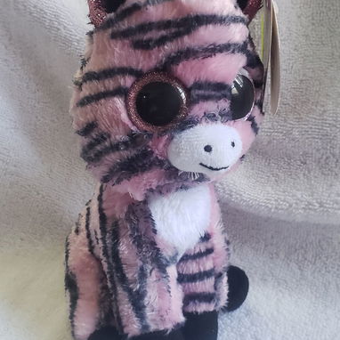 PELUCHES NUEVOS ORIGINALES - Img 118518366