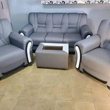 Muebles Brasileños listos para entregar - 8/10
