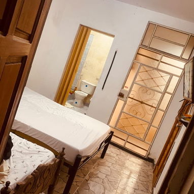 🏡✨ *GRAN OPORTUNIDAD DE INVERSIÓN Y VIVIENDA 10 DE OCTUBRE** ✨🏡 - 8/10