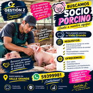 Oferta de trabajo - Img 57855388