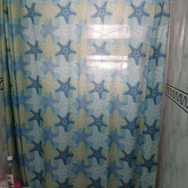 Casa en altos con todo adentro Municipio Regla (Reparto Modelo) - Img 123264885