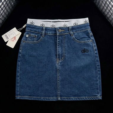 Ropa de mujer de calidad - 4/6