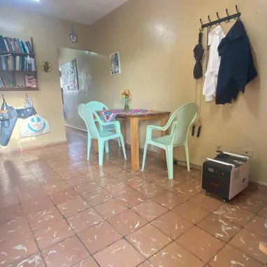 Apartamento en Nuevo Vedado - Img 122097107