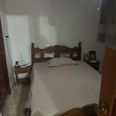 Apartamento en El Sevillano - Img 128138466