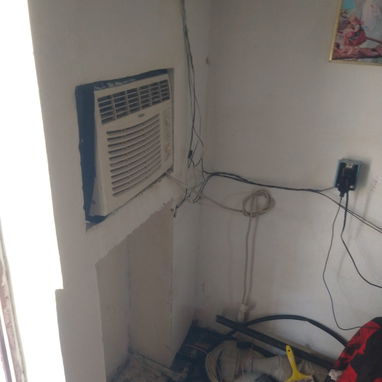 SE VENDE ESTE APARTAMENTO de 1 CUARTO EN CENTRO HAVANA EN 5000 USD Y SE AJUSTA UN POCO - Img 123942784