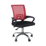 Silla de escritorio - Img 57895502
