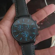 Reloj de hombre - Img 50588918
