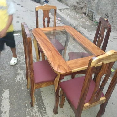 Muebles para el hogar - Img 125499212