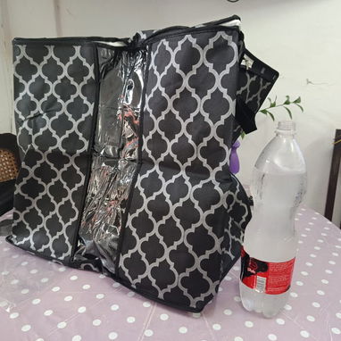 Venta de organizador de closet en la Habana - 4/6
