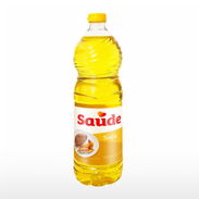 ‼️ACEITE de 900ml  32800 pomos  Precio: 3.25 usd  Se le lleva al almacén al cliente o se recoge en playa‼️ - Img 57720740