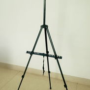 Caballete moderno plegable! - Img 56694532