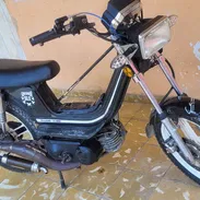 Moto - Img 57947175