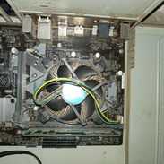 Kit de 8va - Img 57668822