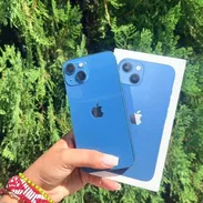iPhone 13 - Img 57396014
