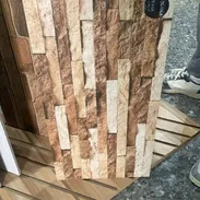 Losas de baño y piso cenefa y cintillo mata junta cemento cola y blanco juegos de baño y accesorios de baño - Img 57136934