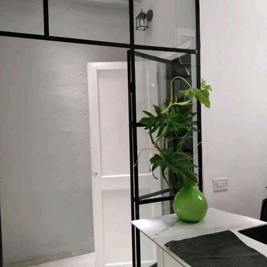 🔥 GG-124 | ¡NUEVA OPORTUNIDAD! Acogedor Apartamento de 2 habitaciones en Ayestarán 🔥 - Img 122310973