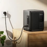 Ecoflow delta 3 Air 960Wh* - Img 55771315