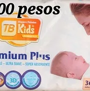 Culeros primera etapa - Img 50130095