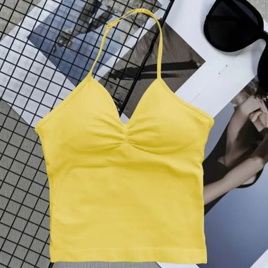 Blusas fitness - 6/6