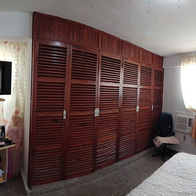 (al313)-78000-Casa independiente de 4 niveles en Santos Suárez.(53o22922).(www.ventacasasmandy.com) - Img 102268594