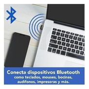 Adaptador Bluetooth//Nuevo Adaptador Bluetooth 5.0//Bluetooth En caja//USB Bluetooth - Img 44322817