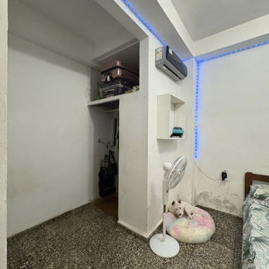 Casa en Playa - 3/4
