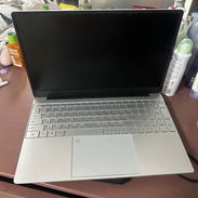Laptop !! - Img 55778263