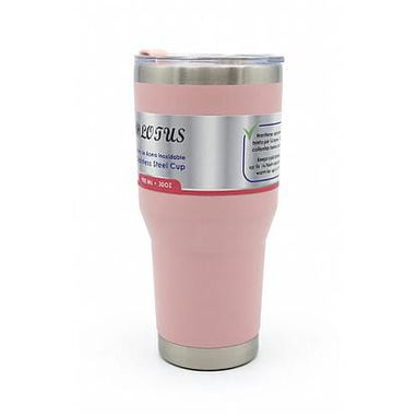 🧧Jarra Térmica de acero inoxidable 900 ml/ 18 usd🧧 - 2/3