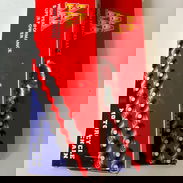 Cadena Reforzada de GN y Ax100 - Img 50310591