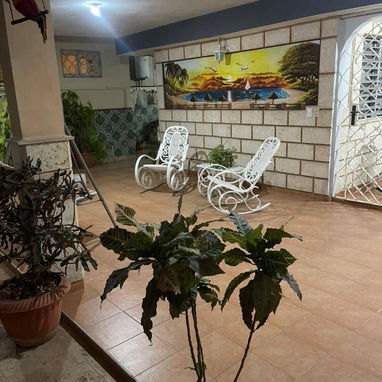🏖Casa Varadero con piscina - Img 113114696