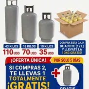 Oferta - Img 57071302
