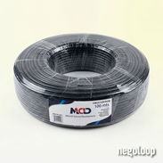 Cable 10 AWG Multipelos — $220 CUP por metro — La Habana - Img 56188005