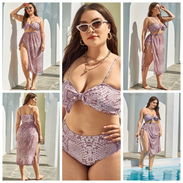 ⛱️⛱️BIKINIS tallas 0XL y 1XL - Img 51219914