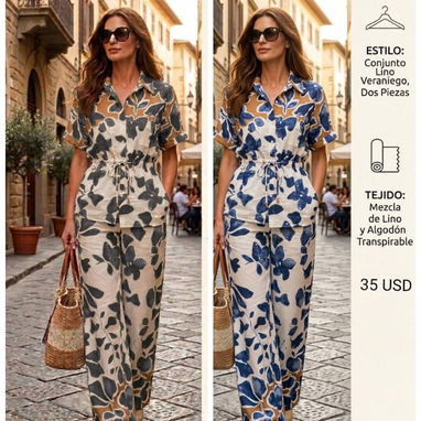 Ropa para mujer - Img 125051510