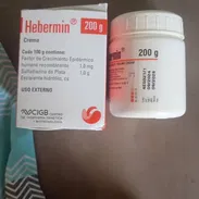 Hebermin - Img 54222197