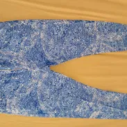 Jeans 32, 33, 34 - Img 57548204
