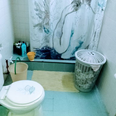 Venta - Img 122868449