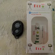 Lector de memoria SD, memoria flash, memoria SD, micro SD, microSD - Img 38524771