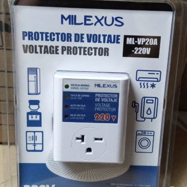Variedad de electrodomésticos, factura y garantía 53392358 - 4/6