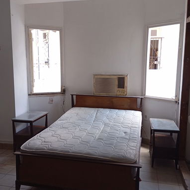 Venta de apartamento en el Vedado - Img 127714433