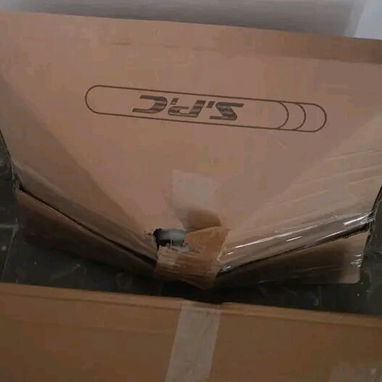Lavamanos nuevos 📦 - 2/2