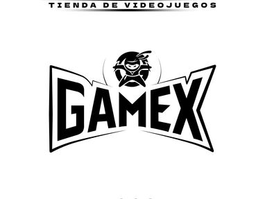 GameX... PC ONLINE.. Juegos y Actualizaciones. (53441089 - 53827989) - Img main-image
