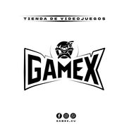 GameX... PC ONLINE.. Juegos y Actualizaciones. (53441089 - 53827989) - Img 43454463