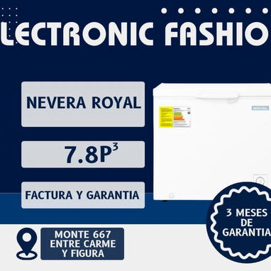 Se vende lavadoras tv generadores eléctrico planta neveras refrigeradores ect - Img 119177024