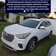 Venta de carro - Img 55736801