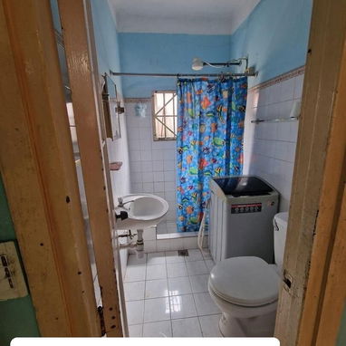 Se vende apartamento en playa 🏠🏡 - Img 122015036