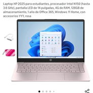 Laptop - Img 54641934