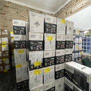 Gestores de venta - Img 55041904